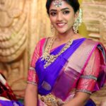 Eesha Rebba Instagram - Just….