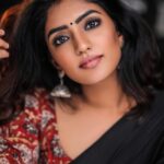 Eesha Rebba Instagram - Just….