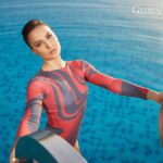 Elli AvrRam Instagram – Try to catch me if you can😎

Magazine: @globalspaindia 
Chief editor: @parineetasethi
Cover artist: @elliavrram
Stylist: @juhi.ali 
Photographer: @nikhilshenoyphoto 
Make-up: @fab_beauty___
Hair: @arvindkumar_hair
Bodysuit: @trove.label 
Earrings: @kushalsfashionjewellery 
Rings: @rubans.in
Location: @radissonblumumbaiairport
Co-ordinated by: @nadiiaamalik 

#globalspa #magazine #shoot #elliavrram #yourstruly