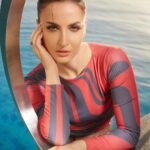 Elli AvrRam Instagram – Know it’s all you, and you are all that ever ‘is’.

– Elli AvrRam. 🪷

Magazine: @globalspaindia 
Chief editor: @parineetasethi
Cover artist: @elliavrram
Stylist: @juhi.ali 
Photographer: @nikhilshenoyphoto 
Make-up: @fab_beauty___
Hair: @arvindkumar_hair
Bodysuit: @trove.label 
Earrings: @kushalsfashionjewellery 
Rings: @rubans.in
Location: @radissonblumumbaiairport
Co-ordinated by: @nadiiaamalik 

#globalspa #magazine #shoot #elliavrram #yourstruly