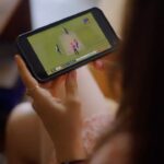 Elli AvrRam Instagram - Welcome to 22bet INDIA 🇮🇳, Licensed & Trusted online BETTING Platform Where You Can Enjoy Hundreds Of Sports & Live Casino Games, Without Any Hassle & Lot Of Exciting Rewards & Offers. Take your first deposit bonus instantly and get 100% bonus up to 25,000 INR.. *FEATURES😘 👉Instant Withdrawal & Deposit 👉24x7 Customer Support 🔔 Multiple options for withdrawing Payments KHELEGA INDIA! TABHI TO JEETEGA INDIA 🏏 BET 2 PLAY BET 2 WIN Follow @22bet.cricket Instagram 22BET- Bet 2 Play , Bet 2 Win ! #22bet #ElliAvrRam #safebetting #sportsbetting #sportsbettingindia #sportsbetting #cricketbetting #betnow #winbig #onlinebettingid #winnings #earnnow #cardgames #trending #Asiacup #Worldcup #India #Angel #Angelrai #Sports #Cricket #Football #Tennis #Casino #AndarBahar #Teenpatti #Poker #OnlineGames #Offers #Promotions #Contest