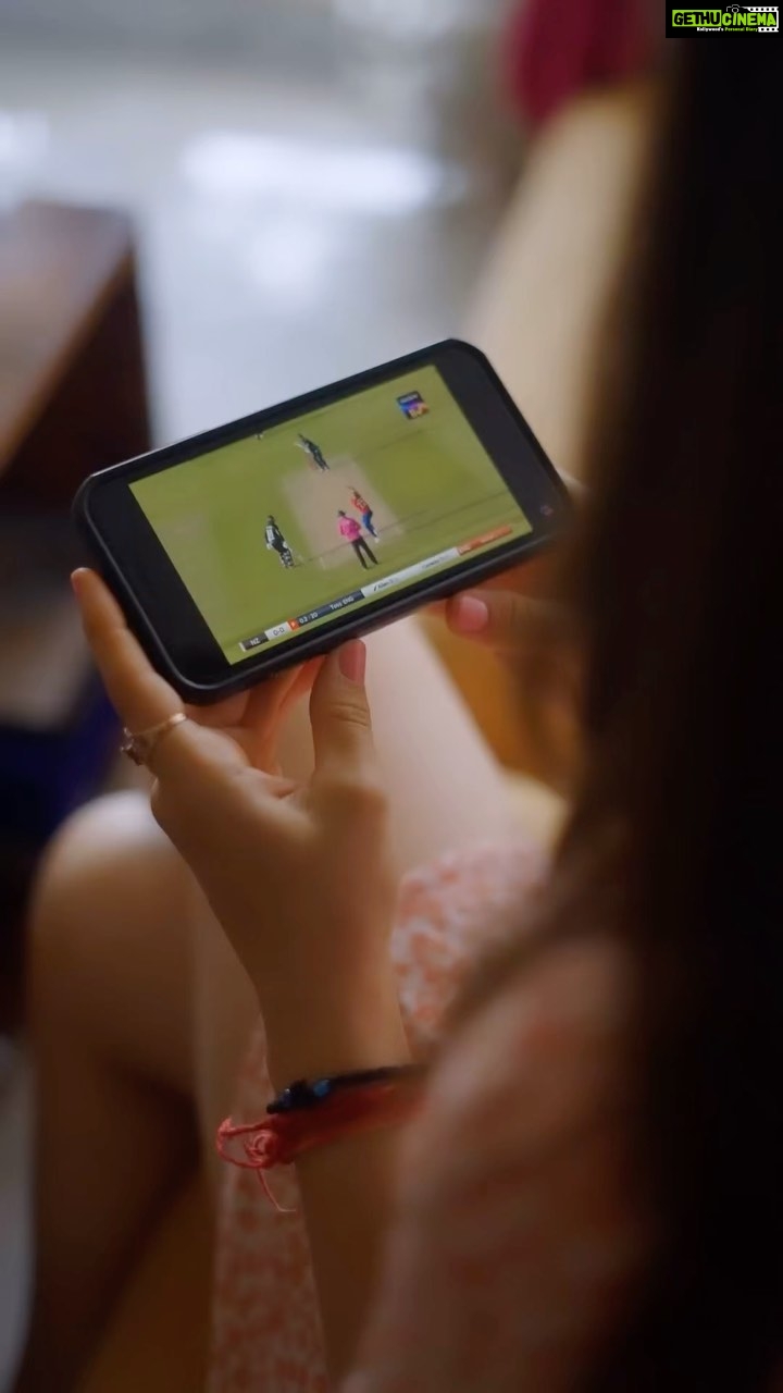 Elli AvrRam Instagram - Welcome to 22bet INDIA ๐ฎ๐ณ, Licensed & Trusted online BETTING Platform Where You Can Enjoy Hundreds Of Sports & Live Casino Games, Without Any Hassle & Lot Of Exciting Rewards & Offers. Take your first deposit bonus instantly and get 100% bonus up to 25,000 INR.. *FEATURES๐ ๐Instant Withdrawal & Deposit ๐24x7 Customer Support ๐ Multiple options for withdrawing Payments KHELEGA INDIA! TABHI TO JEETEGA INDIA ๐ BET 2 PLAY BET 2 WIN Follow @22bet.cricket Instagram 22BET- Bet 2 Play , Bet 2 Win ! #22bet #ElliAvrRam #safebetting #sportsbetting #sportsbettingindia #sportsbetting #cricketbetting #betnow #winbig #onlinebettingid #winnings #earnnow #cardgames #trending #Asiacup #Worldcup #India #Angel #Angelrai #Sports #Cricket #Football #Tennis #Casino #AndarBahar #Teenpatti #Poker #OnlineGames #Offers #Promotions #Contest