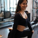 Elli AvrRam Instagram – B’Cause I’m _____ if not, make sure you are❤️.
Life is precious, make the best of it!

Sending you all lots of love today! 

#stayhappy #gratitude #everyday #amen #elliavrram #yourstruly
