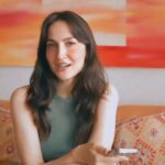 Elli AvrRam Instagram – *Welcome to 22bet INDIA 🇮🇳, LICENSED & TRUSTED ONLINE BETTING PLATFORM*

*Get 💯% First Deposit Bonus on Sports and Casino on 22bet.

*Follow  @22bet.cricket*

*FEATURES😘
▶️Instant Withdrawl & Deposit
▶️24×7 Customer Support 🔔

PAYMENT METHOD
▶️UPI / PHONE PAY / PAYTM / NET BANKING / BANK TRANSFER 💸

*KHELEGA INDIA! TABHI TO JEETEGA INDIA* 🏏

*BET 2 PLAY BET 2 WIN*
Please play safe and be responsible❤️🙏

#ad 
#foryou #foryoupage #22bet #trending #funnyvideos #indianstreetfood #tiktokviral #love #comedy #style #BazMcCullum #Brendon #McCullum #Elli #elliavrram #Exchange #IPL2023 #Cricketlovers #Games #Casino #Roulette #BlackJack #Slots #Entertainment #Sports #Cricket #Football #Soccer #Cricketbettingtips