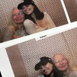 Elli AvrRam Instagram – Mom❤️ This morning wasn’t a ‘Rise and Shine’ moment…Come back soon to India😭 Blessed are those who have their family next door. However I’m grateful after 5 years, mom could finally come and be with me for 2 golden months🥺💐🙏❤️
Älskar dig min finaste bästa mamma! @storytellingsweden 

#motherdaughter #love #bestfriends #loveyou #mom #forever #grateful !! India Mumbai
