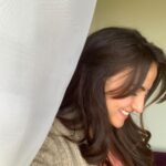 Elli AvrRam Instagram – #photodump Ooty Diaries from Naane Varuvean✨ 

#throwback #naanevaruvean #ooty #elliavrram #yourstruly Ooty, Tamilnadu