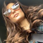 Elli AvrRam Instagram – #photodump Ooty Diaries from Naane Varuvean✨ 

#throwback #naanevaruvean #ooty #elliavrram #yourstruly Ooty, Tamilnadu