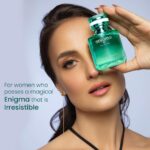 Elli AvrRam Instagram – Bryan & Candy🎀🛍️

📸 @nikhilshenoyphoto 

#elliavrram #brandambassador #yourstruly #bryanandcandy