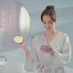 Elli AvrRam Instagram – Unleash Shower Nirvana with Bryan & Candy💖
Prepare for an immersive magical journey like never before. Elevate your bathing rituals to heavenly heights with their handpicked collection, which are carefully crafted to redefine shower bliss.✨

Complete range of Bryan & Candy has Skin Friendly pH 5.5, and is PETA certified Vegan.

#bryanandcandy #showerlikeneverbefore #relaxtime #bathtime #bathessentials #bodycare #selfcare #crueltyfree #vegan #fragrance #showergel #trendingnow #elliavrram #yourstruly