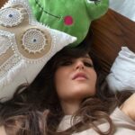 Elli AvrRam Instagram – Holi ki Shubhkamnaye!

(Photo dump) of a girl who was awake for 26 hours🦦…

#happyholi #india #photodump #elliavrram #yourstruly #hi
