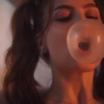 Elli AvrRam Instagram - DELICATE ROSE🌹 @Bryanandcandy Introducing the Ultimate Luxury Perfumes by Bryan & Candy. These perfumes are long-lasting with international fragrances. Just a few sprays will keep you smelling awesome all day long! Packed with a high concentration of perfume oils for mind blowing freshness.🥰 Delicate Rose is a magical potion of floral fragrance, citrus, and musky notes. A refreshing fusion of Italian bergamot and tangy mandarin, accentuated with white and Damascene Rose, merging sensuously with the creamy sandal and sweet patchouli. White musk and Tonka beans add a layer of addictive softness to the most Delicate Rose. Get the confidence of smelling fresh all day long with Bryan & Candy ultimate luxury & long-lasting Perfumes. #perfumecollection #scent #bryanandcandy #scentoftheday #perfumeshop #perfume #fragrance #luxury #bodycare #bathandbody #newlaunch #perfumelovers #elliavrram #yourstruly