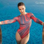 Elli AvrRam Instagram – Try to catch me if you can😎

Magazine: @globalspaindia 
Chief editor: @parineetasethi
Cover artist: @elliavrram
Stylist: @juhi.ali 
Photographer: @nikhilshenoyphoto 
Make-up: @fab_beauty___
Hair: @arvindkumar_hair
Bodysuit: @trove.label 
Earrings: @kushalsfashionjewellery 
Rings: @rubans.in
Location: @radissonblumumbaiairport
Co-ordinated by: @nadiiaamalik 

#globalspa #magazine #shoot #elliavrram #yourstruly