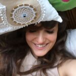 Elli AvrRam Instagram – Holi ki Shubhkamnaye!

(Photo dump) of a girl who was awake for 26 hours🦦…

#happyholi #india #photodump #elliavrram #yourstruly #hi