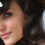 Elli AvrRam Instagram – Holi ki Shubhkamnaye!

(Photo dump) of a girl who was awake for 26 hours🦦…

#happyholi #india #photodump #elliavrram #yourstruly #hi