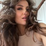 Elli AvrRam Instagram – Holi ki Shubhkamnaye!

(Photo dump) of a girl who was awake for 26 hours🦦…

#happyholi #india #photodump #elliavrram #yourstruly #hi
