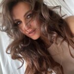 Elli AvrRam Instagram – Holi ki Shubhkamnaye!

(Photo dump) of a girl who was awake for 26 hours🦦…

#happyholi #india #photodump #elliavrram #yourstruly #hi