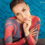 Elli AvrRam Instagram – I’ve got a story with this song. FLAMES🔥

Magazine: @globalspaindia 
Chief editor: @parineetasethi
Cover artist: @elliavrram
Stylist: @juhi.ali 
Photographer: @nikhilshenoyphoto 
Make-up: @fab_beauty___
Hair: @arvindkumar_hair
Bodysuit: @trove.label 
Earrings: @kushalsfashionjewellery 
Rings: @rubans.in
Location: @radissonblumumbaiairport
Co-ordinated by: @nadiiaamalik 

#globalspa #magazine #shoot #elliavrram #yourstruly