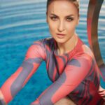 Elli AvrRam Instagram – Know it’s all you, and you are all that ever ‘is’.

– Elli AvrRam. 🪷

Magazine: @globalspaindia 
Chief editor: @parineetasethi
Cover artist: @elliavrram
Stylist: @juhi.ali 
Photographer: @nikhilshenoyphoto 
Make-up: @fab_beauty___
Hair: @arvindkumar_hair
Bodysuit: @trove.label 
Earrings: @kushalsfashionjewellery 
Rings: @rubans.in
Location: @radissonblumumbaiairport
Co-ordinated by: @nadiiaamalik 

#globalspa #magazine #shoot #elliavrram #yourstruly