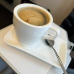 Elli AvrRam Instagram - Travel diaries✈️🧡⛸️🍵📚🌫️🎥 Where to? #travelwithelli #traveldiaries #elliavrram #yourstruly