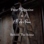 Elli AvrRam Instagram - No titles, just vibes with @elliavrram ✨ Produced By: @facemag.in Publisher: @harshithundet @kanchanshrivastava06 Creative Director: @farrahkader Editor In Chief: @nehasachar Video shot by: @rangpictures Video edited by: @thakkar_miten Photographed by: @vievekdesai Stylist: @sameerkatariya92 Makeup Artist: @kanika_arrora Asst. Makeup Artist: @mua_mitanshidabi & @fatema_m92 Digitech: @greesha_desai Fashion Assistant: @aditi.abhijit Location: @obeetee Artist PR Agency: @communiquefilmpr On Elli Jewellery: @nwshamsettjewellers Outfits: @jigarmaliofficial @worldofraofficial @plumtin_motif @amigos.rizwan @cincin_fashion @auorstudio @eshaamiinlabel1 Shoes: @stevemaddenindia @londonrag_in @tiesta.shoes @sana.k.official Accessories: @sajjaa_byshreyasi @hm www.facemagazine.in #FaceMagazine #ElliAvrRam #DigitalMagazine #November #Exclusive #Bollywood #HighFashion #Editorial #BehindTheScenes #BTS Mumbai, Maharashtra