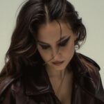 Elli AvrRam Instagram - 🖤@themanmagazineindia It was during the filming of Bigg Boss that our December cover star @elliavrram encountered another angel: Salman Khan. She recalls, “I remember seeing him as I entered the Bigg Boss house. He was standing with a toothpick in his mouth (smiles) and he asked me who I was. Salman and his family have protected me ever since. They are the only ones in this industry who always open their arms to outsiders. This is why Salman is known as a person with a big heart. He just wants to make sure that everyone knows that they are not alone here. If you ever go to Galaxy, there are always at least 10 people there. It is always an open house. They have this incredible generosity. So many Bigg Boss contestants get invited to Salman’s parties — to Ganpati or Eid or his birthday party... he doesn’t have to do that. He can just do his job as a host and then say, ‘God bless you guys, now go and do whatever you want to do.’ But he takes people under his wing. His entire family does that. They have been very kind to me.” . Words: @sonalissociety Photography: @Danny.l.murray Creative direction: @prabhuppal Hair and Makeup: @stylemepris Wardrobe: @thesource_buyorborrow Co-ordinated by: @nadiiaamalik . #elliavrram #elliavrrambollywood #bollywood #hellodecember #decembercover #theman #themandecember
