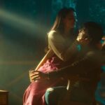 Elli AvrRam Instagram – Happy birthday @dhanushkraja ❤️
It was always my dream to work with you, and it came true!!! Thank you for being so kind, down to earth, and especially for supporting and guiding me like a great co-star, during the shoot of Naane Varuvean💐🙏 Forever grateful!
Bless you D✨

(Ps. I hope one day we’ll do a dance number too😜) Hihi 

#happybirthday #dhanush #naanevaruven #yourstruly #elliavrram