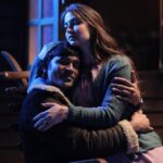Elli AvrRam Instagram – Happy birthday @dhanushkraja ❤️
It was always my dream to work with you, and it came true!!! Thank you for being so kind, down to earth, and especially for supporting and guiding me like a great co-star, during the shoot of Naane Varuvean💐🙏 Forever grateful!
Bless you D✨

(Ps. I hope one day we’ll do a dance number too😜) Hihi 

#happybirthday #dhanush #naanevaruven #yourstruly #elliavrram