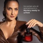 Elli AvrRam Instagram – Bryan & Candy🎀🛍️

📸 @nikhilshenoyphoto 

#elliavrram #brandambassador #yourstruly #bryanandcandy