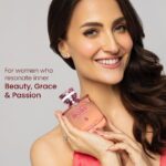 Elli AvrRam Instagram – Bryan & Candy🎀🛍️

📸 @nikhilshenoyphoto 

#elliavrram #brandambassador #yourstruly #bryanandcandy