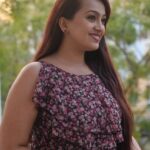 Ester Noronha Instagram - It's not LUCK, It's GOD. PC : @prakash__kshatriya #itsnotluck #itsGod #Godisgreat #Godsgotyou #Godexists #blessings #prayer #thepowerofprayer #patience #faith #forevergrateful #thankful #blessed #thankyou #thankyouJesus #thankyouGod #Godbless #muchlove Hyderabad