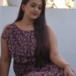 Ester Noronha Instagram - It's not LUCK, It's GOD. PC : @prakash__kshatriya #itsnotluck #itsGod #Godisgreat #Godsgotyou #Godexists #blessings #prayer #thepowerofprayer #patience #faith #forevergrateful #thankful #blessed #thankyou #thankyouJesus #thankyouGod #Godbless #muchlove Hyderabad