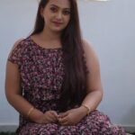 Ester Noronha Instagram - It's not LUCK, It's GOD. PC : @prakash__kshatriya #itsnotluck #itsGod #Godisgreat #Godsgotyou #Godexists #blessings #prayer #thepowerofprayer #patience #faith #forevergrateful #thankful #blessed #thankyou #thankyouJesus #thankyouGod #Godbless #muchlove Hyderabad