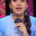 Ester Noronha Instagram – First time Dosa vesina Ester🤩🤩…mari aa Dosa ela undo telusukovalante…

Watch #SuperQueenSeason2 Tomorrow at 11 AM on #ZeeTelugu

#SuperQueen #SQ2 #ZeeOnTheGoReels 

@esternoronhaofficial