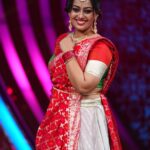 Ester Noronha Instagram – When you’re happy and you know it, 
You don’t even have to show it…🥰❤

For : Super Queens Season – 2
  Episode – 1
@zeetelugu  @zee5telugu @zee5

Designer : @clothingpallet.in 
Stylist : @spoorthi._rao 

#whenyourehappyandyouknowit
#beyourself #superqueens #season2 #superqueenseason2 #zeetelugu #zee5 #zee5telugu #episode1 #grandopening #beginning #tollywood #tfi #telugu #hyderabad #imemyself #happygirlsaretheprettiest #lovelaughlive #livethelifeyoulove #southindianfashion #traditional #southindian #actor #actorlife #grateful #thankyouJesus #thankyouGod #Godbless #muchlove Hyderabad