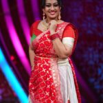 Ester Noronha Instagram – When you’re happy and you know it, 
You don’t even have to show it…🥰❤

For : Super Queens Season – 2
  Episode – 1
@zeetelugu  @zee5telugu @zee5

Designer : @clothingpallet.in 
Stylist : @spoorthi._rao 

#whenyourehappyandyouknowit
#beyourself #superqueens #season2 #superqueenseason2 #zeetelugu #zee5 #zee5telugu #episode1 #grandopening #beginning #tollywood #tfi #telugu #hyderabad #imemyself #happygirlsaretheprettiest #lovelaughlive #livethelifeyoulove #southindianfashion #traditional #southindian #actor #actorlife #grateful #thankyouJesus #thankyouGod #Godbless #muchlove Hyderabad