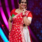 Ester Noronha Instagram – When you’re happy and you know it, 
You don’t even have to show it…🥰❤

For : Super Queens Season – 2
  Episode – 1
@zeetelugu  @zee5telugu @zee5

Designer : @clothingpallet.in 
Stylist : @spoorthi._rao 

#whenyourehappyandyouknowit
#beyourself #superqueens #season2 #superqueenseason2 #zeetelugu #zee5 #zee5telugu #episode1 #grandopening #beginning #tollywood #tfi #telugu #hyderabad #imemyself #happygirlsaretheprettiest #lovelaughlive #livethelifeyoulove #southindianfashion #traditional #southindian #actor #actorlife #grateful #thankyouJesus #thankyouGod #Godbless #muchlove Hyderabad