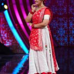 Ester Noronha Instagram – When you’re happy and you know it, 
You don’t even have to show it…🥰❤

For : Super Queens Season – 2
  Episode – 1
@zeetelugu  @zee5telugu @zee5

Designer : @clothingpallet.in 
Stylist : @spoorthi._rao 

#whenyourehappyandyouknowit
#beyourself #superqueens #season2 #superqueenseason2 #zeetelugu #zee5 #zee5telugu #episode1 #grandopening #beginning #tollywood #tfi #telugu #hyderabad #imemyself #happygirlsaretheprettiest #lovelaughlive #livethelifeyoulove #southindianfashion #traditional #southindian #actor #actorlife #grateful #thankyouJesus #thankyouGod #Godbless #muchlove Hyderabad