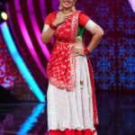 Ester Noronha Instagram – When you’re happy and you know it, 
You don’t even have to show it…🥰❤

For : Super Queens Season – 2
  Episode – 1
@zeetelugu  @zee5telugu @zee5

Designer : @clothingpallet.in 
Stylist : @spoorthi._rao 

#whenyourehappyandyouknowit
#beyourself #superqueens #season2 #superqueenseason2 #zeetelugu #zee5 #zee5telugu #episode1 #grandopening #beginning #tollywood #tfi #telugu #hyderabad #imemyself #happygirlsaretheprettiest #lovelaughlive #livethelifeyoulove #southindianfashion #traditional #southindian #actor #actorlife #grateful #thankyouJesus #thankyouGod #Godbless #muchlove Hyderabad