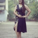Ester Noronha Instagram – I’m a ‘Work in Progress’ baby…
Never gonna stop working on myself! 🤷🏻‍♀️🥰❤

For : Super Queens Season 2 Promo @zeetelugu @zee5telugu

Designer : @clothingpallet.in

Stylist : @spoorthi._rao 

#imaworkinprogress #workingonmyself #always #nevergonnastop #superwoman #superqueen #superqueens #season2 #zeetelugu #zee5 #donotmiss #watchme #excited #grateful #thankyouJesus #thankyouGod #Godbless #muchlove Hyderabad