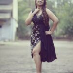 Ester Noronha Instagram – I’m a ‘Work in Progress’ baby…
Never gonna stop working on myself! 🤷🏻‍♀️🥰❤

For : Super Queens Season 2 Promo @zeetelugu @zee5telugu

Designer : @clothingpallet.in

Stylist : @spoorthi._rao 

#imaworkinprogress #workingonmyself #always #nevergonnastop #superwoman #superqueen #superqueens #season2 #zeetelugu #zee5 #donotmiss #watchme #excited #grateful #thankyouJesus #thankyouGod #Godbless #muchlove Hyderabad