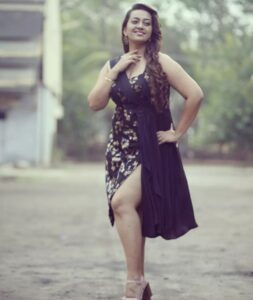 Ester Noronha Instagram - I'm a 'Work in Progress' baby...
Never gonna stop working on myself! 🤷🏻‍♀️🥰❤

For : Super Queens Season 2 Promo @zeetelugu @zee5telugu

Designer : @clothingpallet.in

Stylist : @spoorthi._rao 

#imaworkinprogress #workingonmyself #always #nevergonnastop #superwoman #superqueen #superqueens #season2 #zeetelugu #zee5 #donotmiss #watchme #excited #grateful #thankyouJesus #thankyouGod #Godbless #muchlove