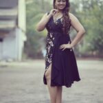 Ester Noronha Instagram – I’m a ‘Work in Progress’ baby…
Never gonna stop working on myself! 🤷🏻‍♀️🥰❤

For : Super Queens Season 2 Promo @zeetelugu @zee5telugu

Designer : @clothingpallet.in

Stylist : @spoorthi._rao 

#imaworkinprogress #workingonmyself #always #nevergonnastop #superwoman #superqueen #superqueens #season2 #zeetelugu #zee5 #donotmiss #watchme #excited #grateful #thankyouJesus #thankyouGod #Godbless #muchlove Hyderabad