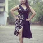 Ester Noronha Instagram – I’m a ‘Work in Progress’ baby…
Never gonna stop working on myself! 🤷🏻‍♀️🥰❤

For : Super Queens Season 2 Promo @zeetelugu @zee5telugu

Designer : @clothingpallet.in

Stylist : @spoorthi._rao 

#imaworkinprogress #workingonmyself #always #nevergonnastop #superwoman #superqueen #superqueens #season2 #zeetelugu #zee5 #donotmiss #watchme #excited #grateful #thankyouJesus #thankyouGod #Godbless #muchlove Hyderabad