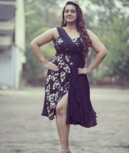 Ester Noronha Instagram - I'm a 'Work in Progress' baby...
Never gonna stop working on myself! 🤷🏻‍♀️🥰❤

For : Super Queens Season 2 Promo @zeetelugu @zee5telugu

Designer : @clothingpallet.in

Stylist : @spoorthi._rao 

#imaworkinprogress #workingonmyself #always #nevergonnastop #superwoman #superqueen #superqueens #season2 #zeetelugu #zee5 #donotmiss #watchme #excited #grateful #thankyouJesus #thankyouGod #Godbless #muchlove