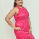 Ester Noronha Instagram – I’m NOT here to FIT IN.
I’m here to STAND OUT. 😉👸🏻

For : THE VACANT HOUSE First Pressmeet

Designer : @lukeevsdesignsgoa 

MUA : @oushk_makeovers 

Hairstylist : @glamupby_shwethagowda 

#thevacanthouse #janetnoronhaproductions #esternoronha #mydebut #director #musicdirector #debut #myfirst #firsts #kannada #konkani #telugu #multilingual #movie #gearingup #gettingready #comingsoon #Godbless #muchlove SRV Theater