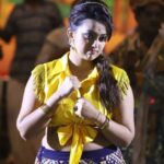 Ester Noronha Instagram – Let your light shine! 🌟

#bts #silkumilku #workingstill #behindthescenes #dance #song #retrostyle #retro #inamdar #kannadafilm #kannadamovies #kannada #kfi #upnext #comingsoon #work #ilovemyjob #actorslife #grateful #thankyouJesus #thankyouGod #Godbless #muchlove