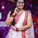 Ester Noronha Instagram – I know LOVE is REAL because 
I EXIST and I’m FULL of it. ❤👑

For : Super Queens Season-2 
  @zeetelugu @zee5telugu @zee5 

Costume : @clothingpallet.in 
Stylist : @spoorthi._rao 

PC : @paulino_pictures 
  @vinodcaptures 

#iknow #loveisreal #fulloflove #love #spreadlove #Godislove #loveall #loveyourself #lovelife #loveislife #loveiskind #loveisgenerous #loveislove #loveoneanother #spreadsmiles #spreadhappiness #spreadpeace #smile #peace #joy #superqueens #season2 #superqueen #queen #zeetelugu #zee5telugu #zee5 #muchlove #Godbless Hyderabad