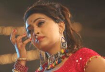 Ester Noronha Instagram - Beauty is an attitude...♥️ #bts #atwork #silkumilku #song #inamdar #kannadafilm #kfi #sandalwood #sarigamakannada #releasingsoon #shootlife #shootdiaries #shooting #beautyisanattitude #beauty #attitude #mindset #youarewhatyouthink #Godbless #muchlove
