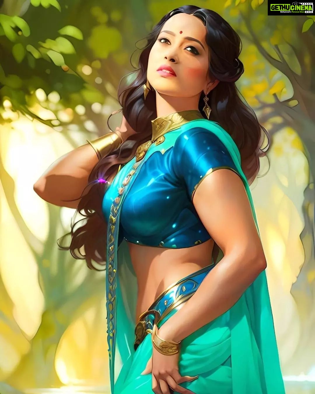 Ester Noronha - 22.5K Likes - Whenever I kinda forget it or maybe get a bit slow and lazy...
The people around me and with me shake me up and remind me to get up, work harder and be the SUPERWOMAN that I am! π
Thank you @srujansunny for taking the time to think of me and making the effort to actually do this. Means a lot! π€β€
I'm truly grateful to all of you my well wishers, admirers, followers... fans, as you call yourself that...
For me you are the ones who believe in me! My strength! My courage! My blessings! I love you all β€
God bless π₯°
#goodmorning #grateful #superwoman #trending #fanmade #fanart #fan #mystrength #mycourage #myblessing #forevergrateful #lotsoflove #thankyouJesus #thankyouGod #Godbless #muchlove