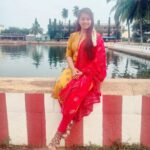 Ester Noronha Instagram - Never be in a hurry; do everything quietly and in a calm spirit. Do not lose your inner peace for anything whatsoever, even if your whole world seems upset. ❤ PC : @janasenasiddu91 #abouttoday #thoughtoftheday #peace #breathe #relax #cherish #onedayatatime #onestepatatime #onebreathatatime #gowiththeflow #liveinthemoment #liveinthepresent #pleasant #beautiful #calm #peaceful #templevisit #madurai #meenakshisundareshwar #adayinmylife #memorable #Godbless #muchlove Madurai, India
